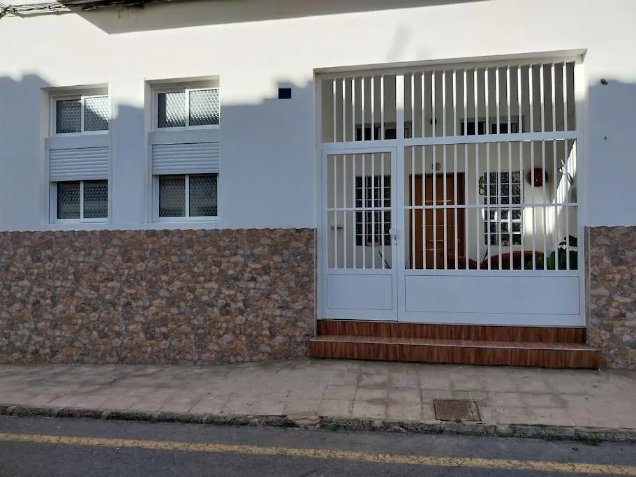Apartament Loft Moderno En Fuerteventura Puerto del Rosario