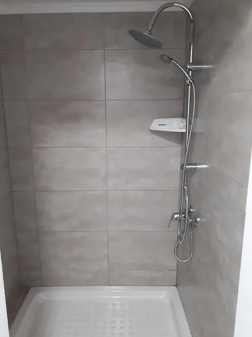 Apartament Loft Moderno En Fuerteventura Puerto del Rosario  0*, Puerto del Rosario (Fuerteventura) Hiszpania